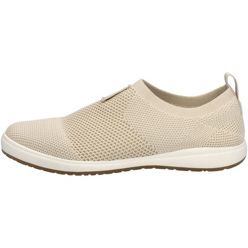 Mocassins Josef Seibel Caren 66 - Josef Seibel - Modalova