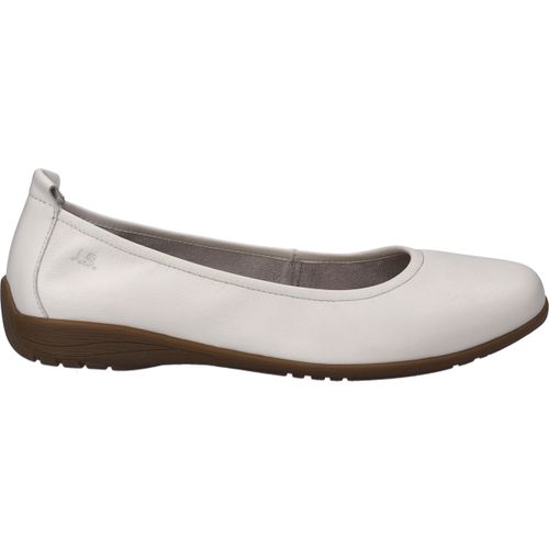 Ballerines Josef Seibel Fenja 01 - Josef Seibel - Modalova
