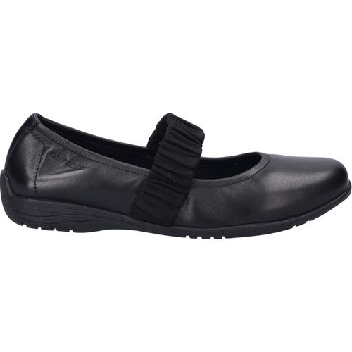 Ballerines Josef Seibel Fenja 25 - Josef Seibel - Modalova