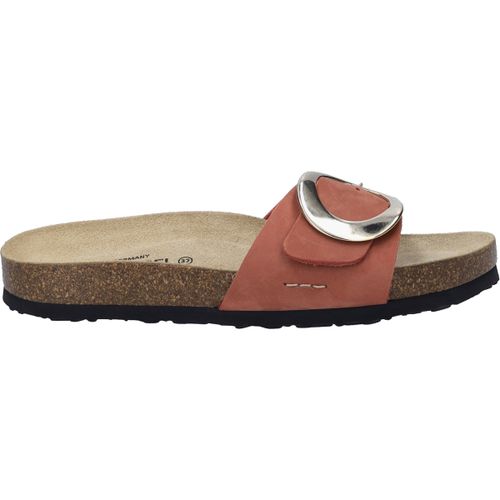 Mules Josef Seibel Hermine 14 - Josef Seibel - Modalova