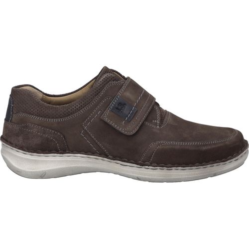 Mocassins New Anvers 83 - Josef Seibel - Modalova