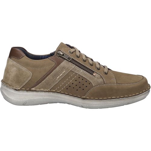 Derbies Josef Seibel New Anvers 87 - Josef Seibel - Modalova