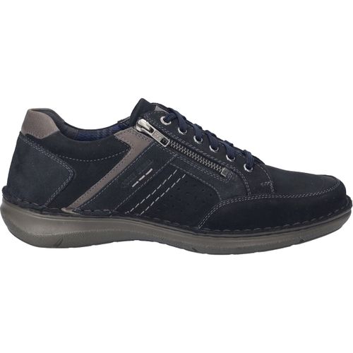 Baskets basses New Anvers 87 - Josef Seibel - Modalova