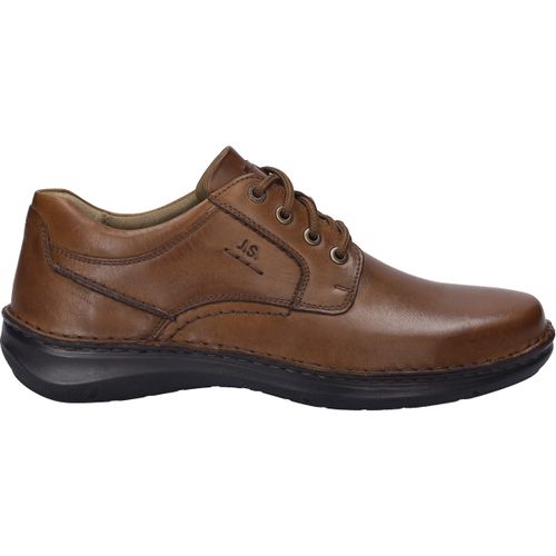Derbies Josef Seibel New Anvers 06 - Josef Seibel - Modalova