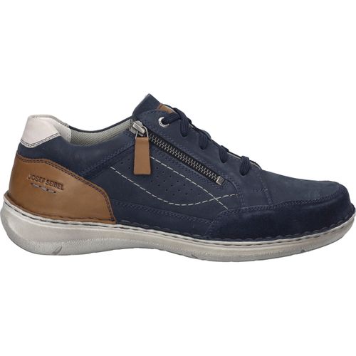 Baskets basses New Anvers 11 - Josef Seibel - Modalova