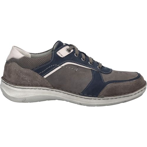 Derbies Josef Seibel New Anvers 10 - Josef Seibel - Modalova