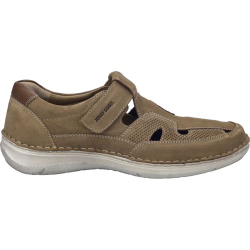 Mocassins New Anvers 81 - Josef Seibel - Modalova