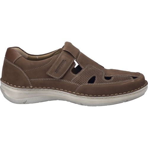 Mocassins New Anvers 81 - Josef Seibel - Modalova