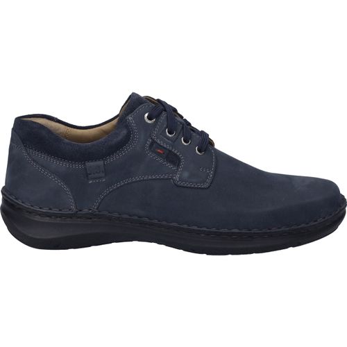Baskets basses New Anvers 36 - Josef Seibel - Modalova
