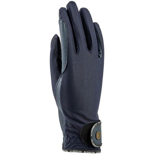 Gants Aubrion XS ER2038 - Aubrion - Modalova