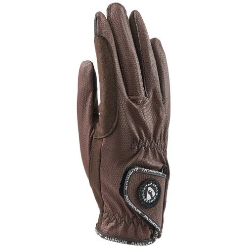Gants Aubrion S ER2062 - Aubrion - Modalova