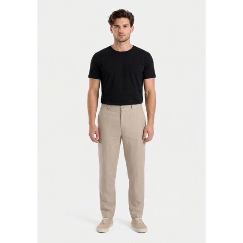Chinots Armani Exchange 8nzp15 - Armani Exchange - Modalova