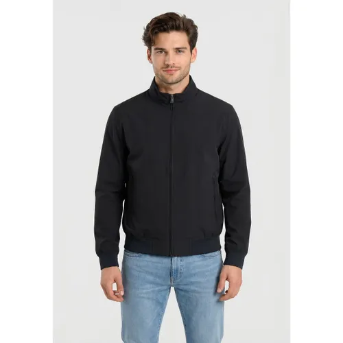 Blouson Armani Exchange xm002139 - Armani Exchange - Modalova