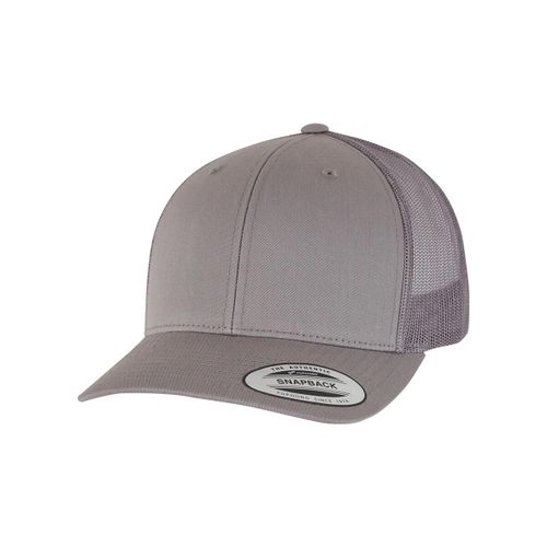 Casquette Flexfit PC3701 - Flexfit - Modalova