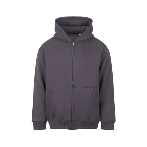 Sweatshirts à capuche Awdis Vision - Awdis - Modalova