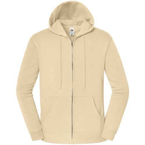Sweatshirts à capuche Iconic Premium - Fruit Of The Loom - Modalova