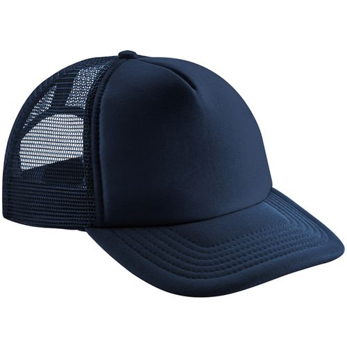 Casquette Beechfield RW261 - Beechfield - Modalova