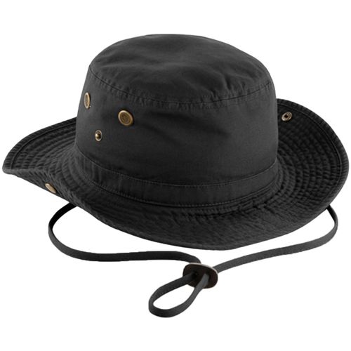 Chapeau Beechfield RW265 - Beechfield - Modalova