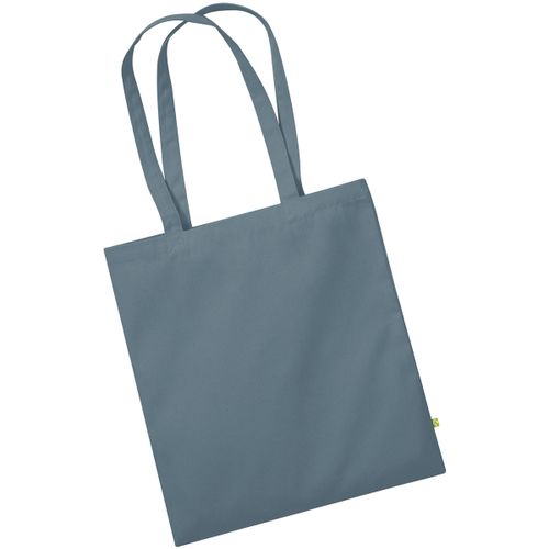 Cabas Westford Mill RW9148 - Westford Mill - Modalova