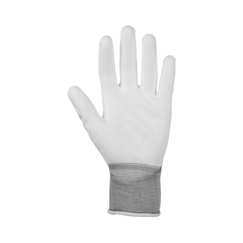 Gants Glenwear ST3175 - Glenwear - Modalova