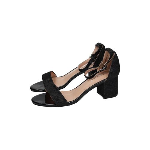 Sandales à talon Tulipano - Tulipano - Modalova