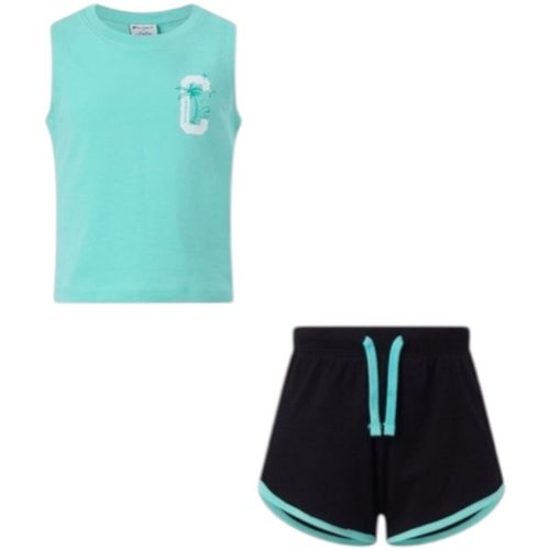 Ensembles de survêtement 405378 - Champion - Modalova