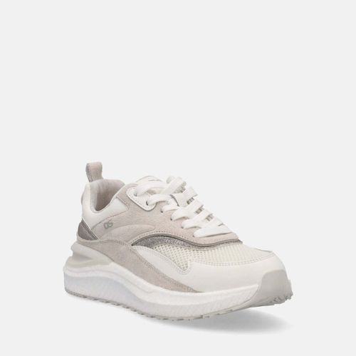 Baskets basses Donna Serena - Donna Serena - Modalova