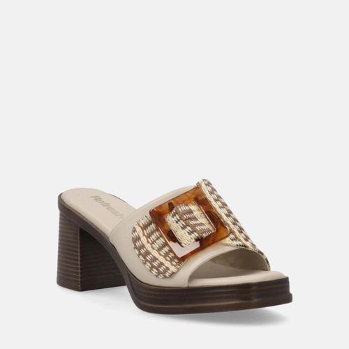 Mules Refresh - Refresh - Modalova