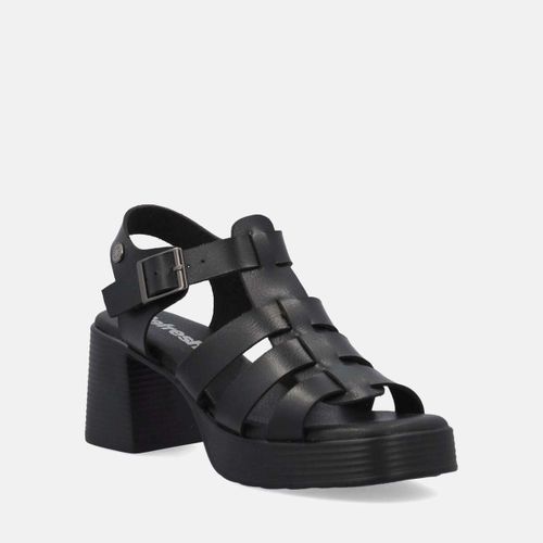 Sandales à talon Refresh - Refresh - Modalova