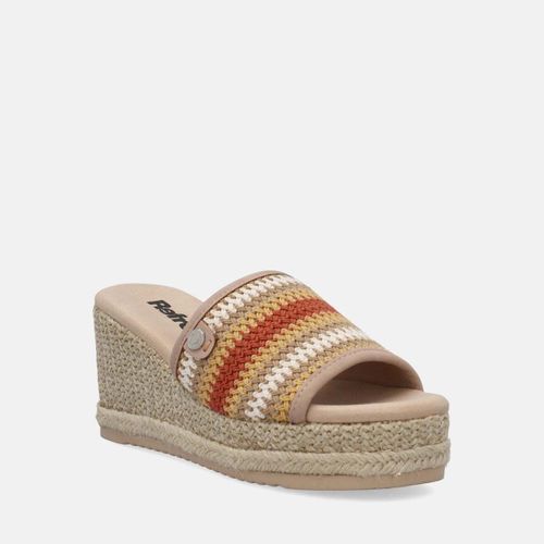 Mules Refresh - Refresh - Modalova