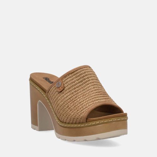 Mules Refresh - Refresh - Modalova