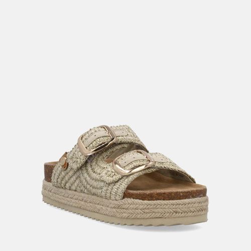 Mules Refresh - Refresh - Modalova