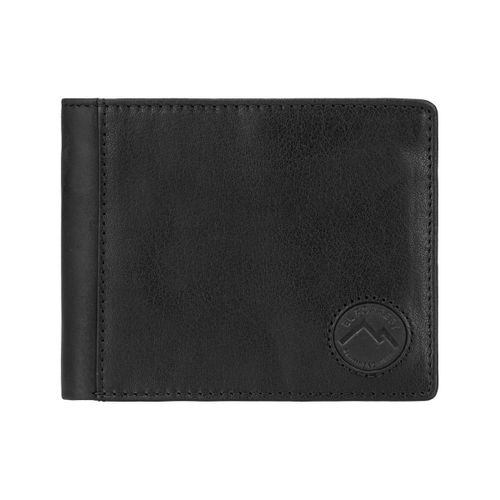 Porte-monnaie El Forrest greg56767 - El Forrest - Modalova