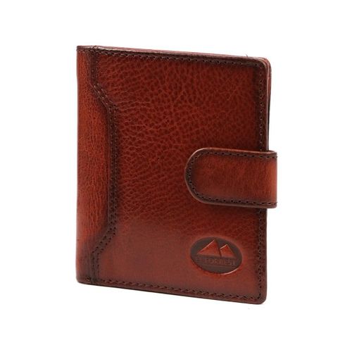 Porte-monnaie El Forrest greg58170 - El Forrest - Modalova
