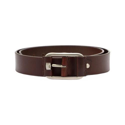 Ceinture El Forrest greg47278 - El Forrest - Modalova