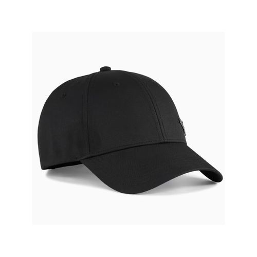 Casquette Puma Ess Metal Cat - Puma - Modalova
