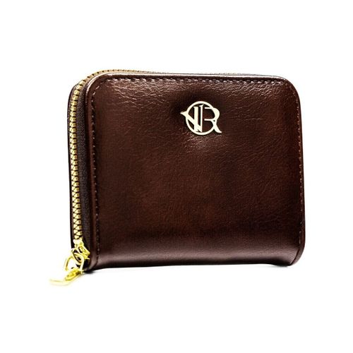 Portefeuille Rovicky rovicky312480 - Rovicky - Modalova