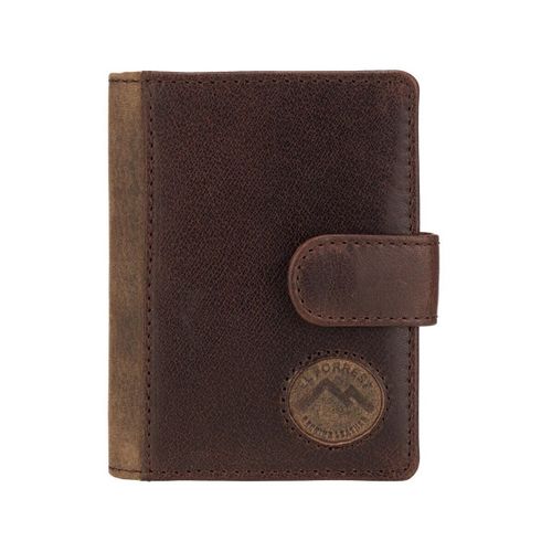 Portefeuille El Forrest greg56763 - El Forrest - Modalova