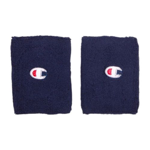 Accessoire sport Champion 802643 - Champion - Modalova