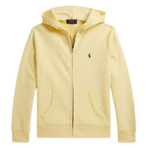 Sweatshirts à capuche 323964134504 - Polo Ralph Lauren - Modalova