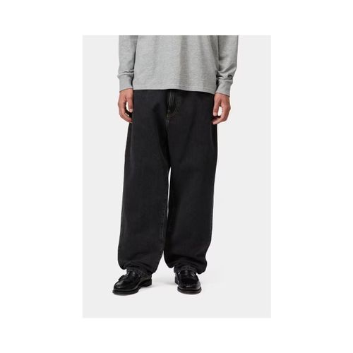 Jeans Carhartt - AARON PANT - Carhartt - Modalova