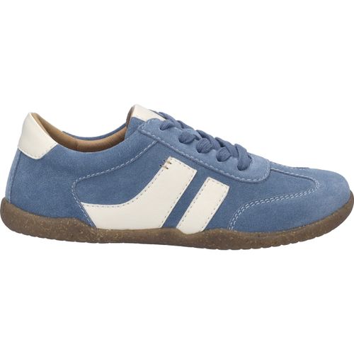 Baskets basses Cassandra 11 - Josef Seibel - Modalova