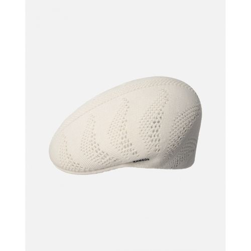Chapeau K3818 ANIVENT 504-WH103 - Kangol - Modalova
