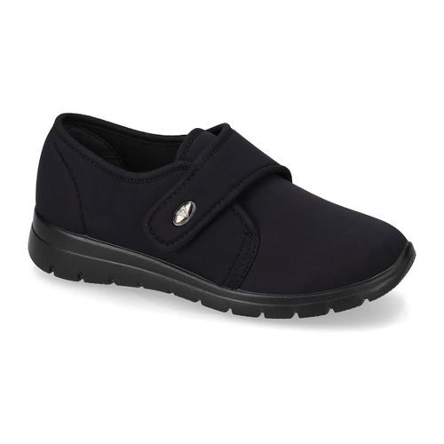 Chaussons Valleverde 25351 - Valleverde - Modalova