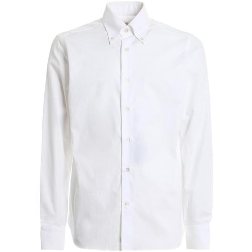 Chemise Borriello - Borriello - Modalova