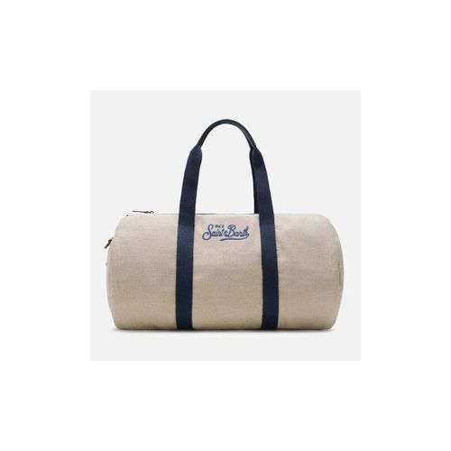 Sac de sport Mc2 Saint Barth - Mc2 Saint Barth - Modalova