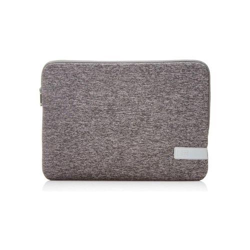 Housse portable Case Logic -3204229 - Case Logic - Modalova
