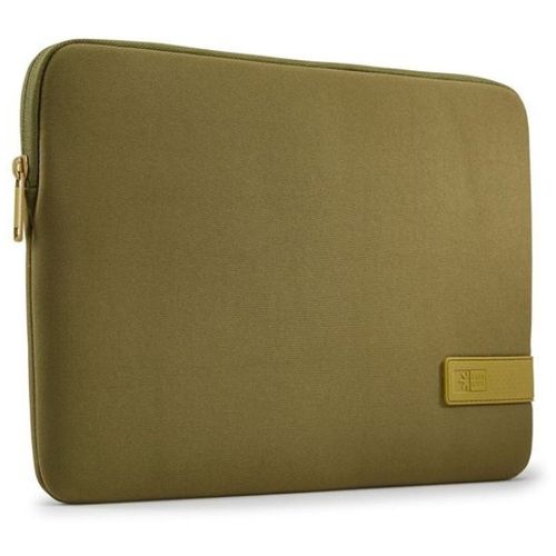 Housse portable Case Logic -3204686 - Case Logic - Modalova