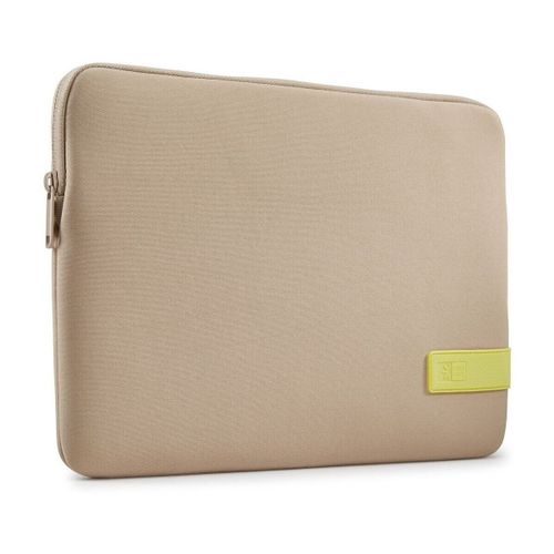 Housse portable Case Logic -3204689 - Case Logic - Modalova