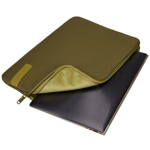 Housse portable Case Logic -3204696 - Case Logic - Modalova